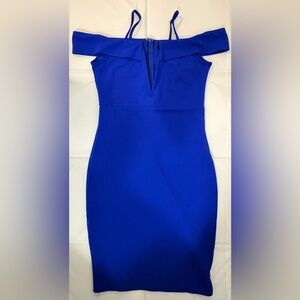 Bundle Women's Dresses